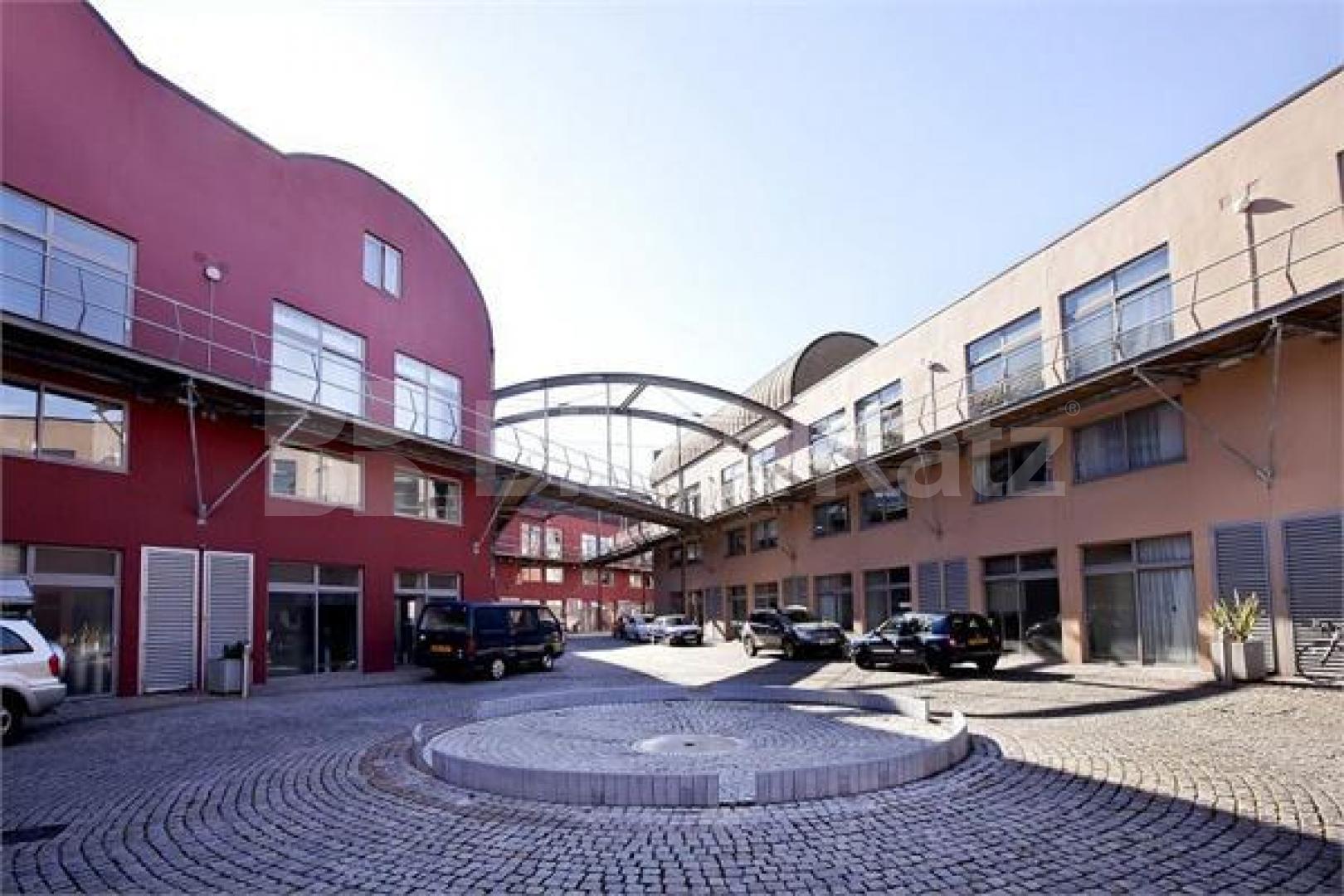 			New Instruction, 1 Bedroom, 1 bath, 1 reception Apartment			 Carysfort Road, STOKE NEWINGTON N16